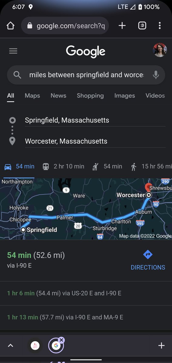 heather_adele's tweet photo. @SecretaryPete I'm on the Amtrak Lakeshore Limited from Chicago to Boston. It's going to take us 70 minutes to get from Springfield, MA to Worcester, MA. It would take under an hour to drive. American trains need to do better. (This trip also cost way, way more than flying!) https://t.co/Iq733GDk1T