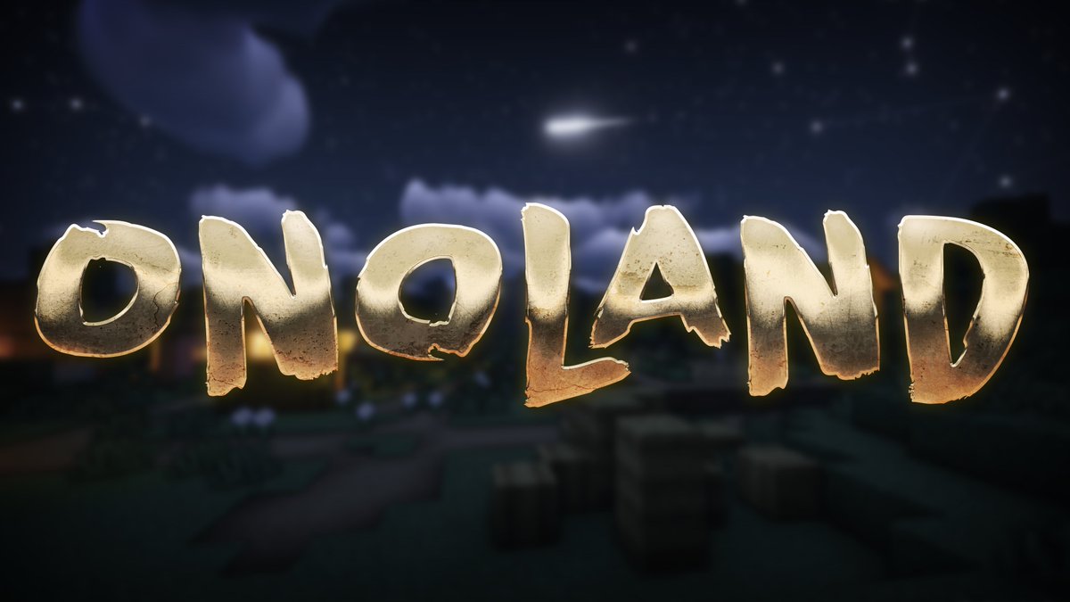 OnOsGames's tweet photo. 🕤🕡 12/07/22 https://t.co/VpVtd6oikD