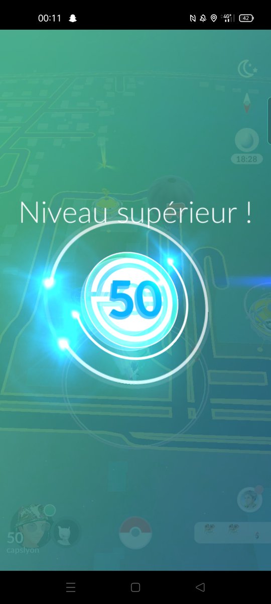 Caps lyon TL.50 🌵 Chou💝 tweet media