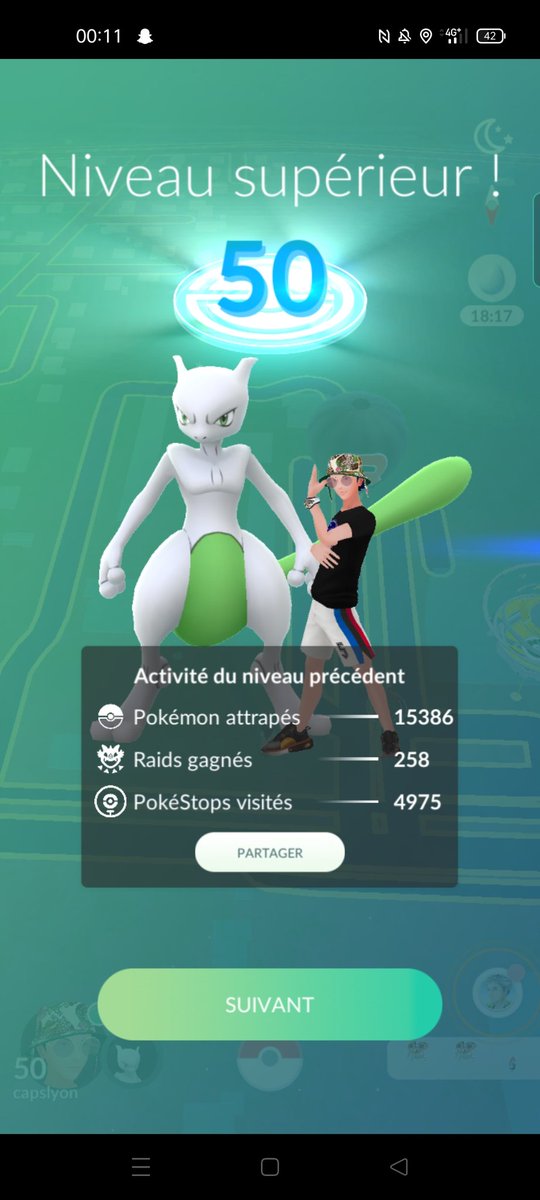 Caps lyon TL.50 🌵 Chou💝 tweet media