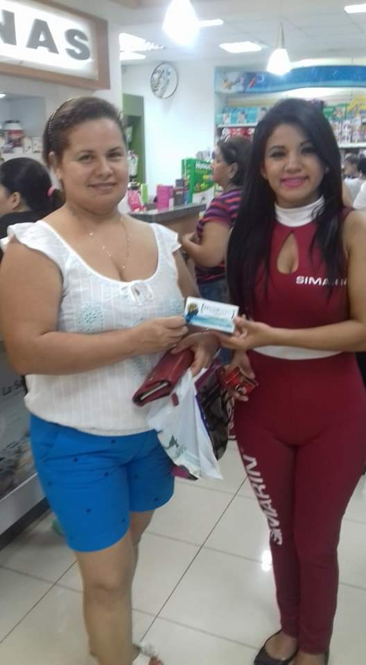 Modelos_Ecuador's tweet photo. PROMOMARCA BTL Agencia de Modelos en GUAYAQUIL
Campañas publicitarias de impacto !
WS📲 0994900773
Y cuéntame sobre tu evento
#Guayaquil  #ActivacionesDeMarcas #DESFILES #ModelosGuayaquil #BtlEcuador #Samplings #ModelosEcuador #PromotorasEcuador
Click👉🏾 https://t.co/H7Unor7Vvc https://t.co/EeXRuO9ukd