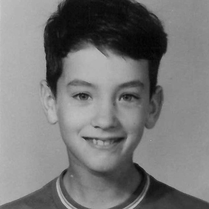 BachelorParty84's tweet photo. Happy 66th Birthday, Tom Hanks! https://t.co/4nN04kLFac