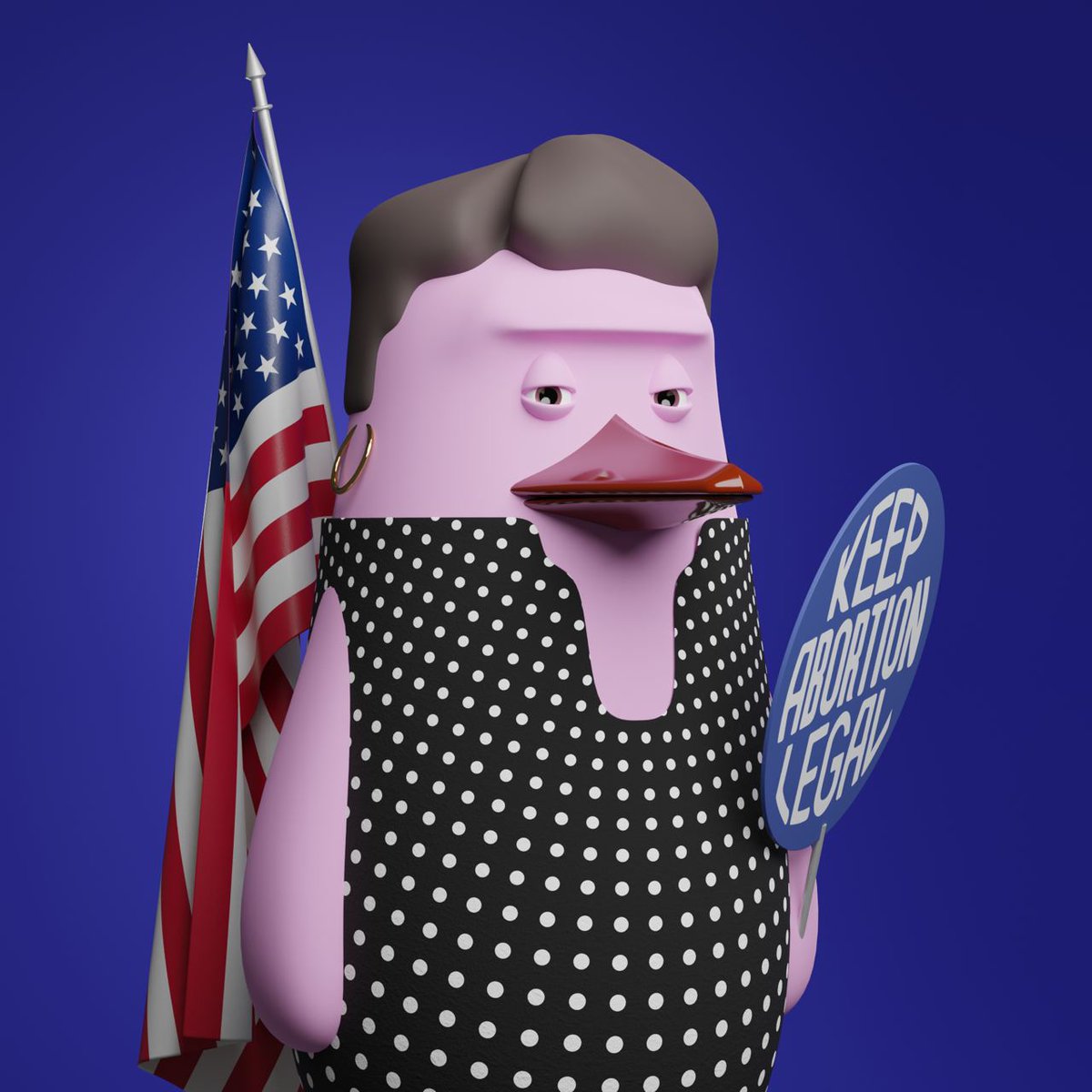 RadicalPenguins 🐧🐧🐧 tweet media
