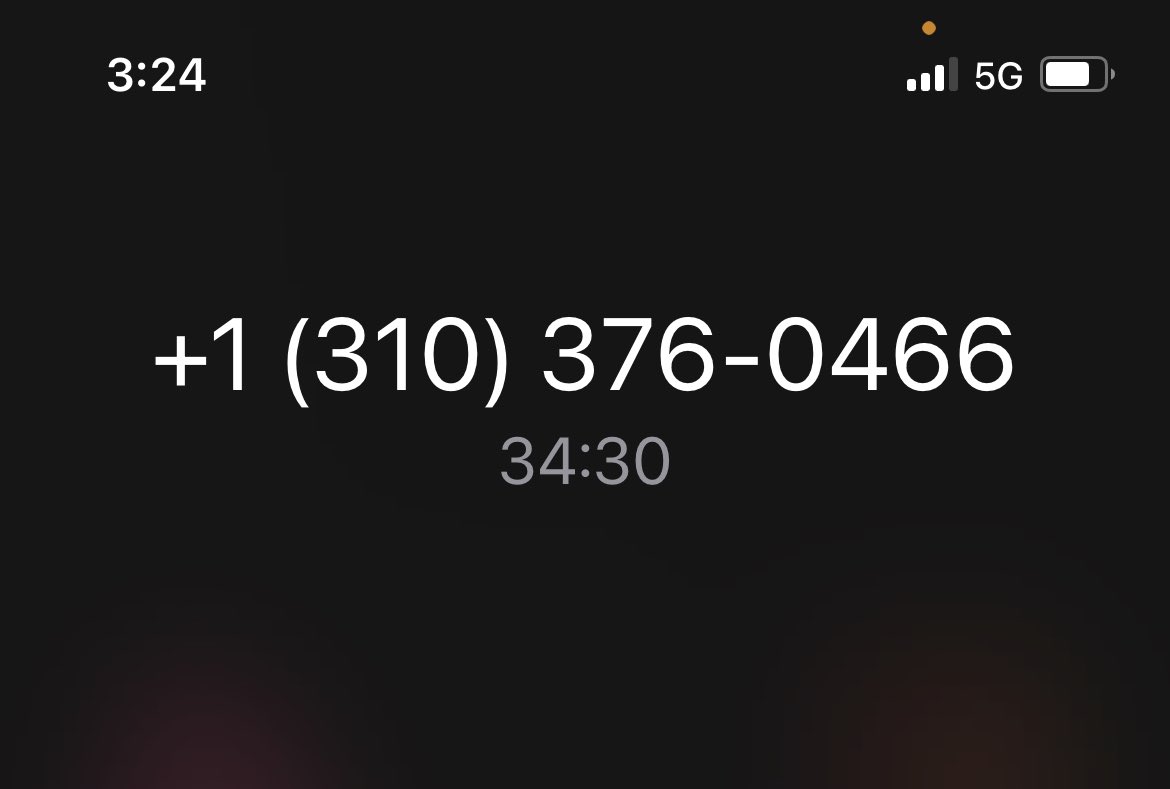 aclassiccreole's tweet photo. @Cheesecake I’ve been on hold 35 minutes w/Redondo Beach. At the 16 minute mark I was told they’d get to me when they can. Deplorable service. And calling because I was charged for food I never even received. #badservice https://t.co/TI12UJurIs