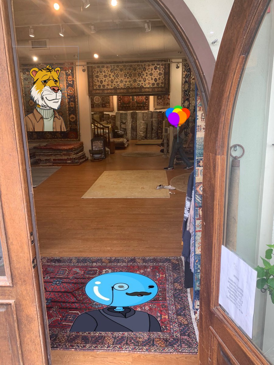 JellyRascal tweet media