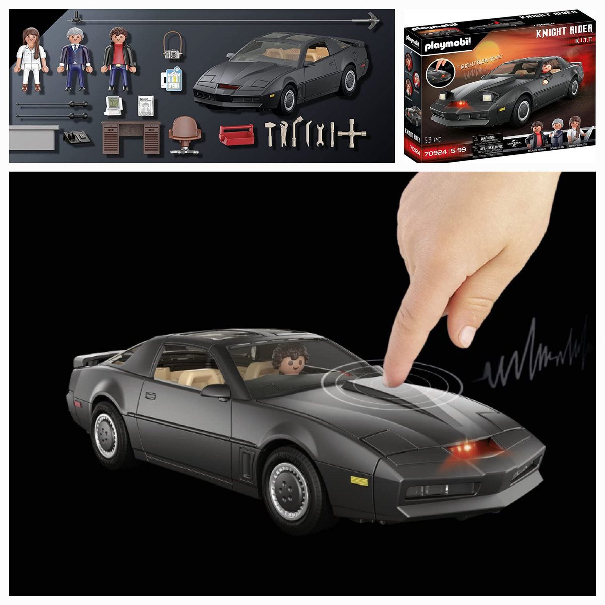 Generic placeholder image