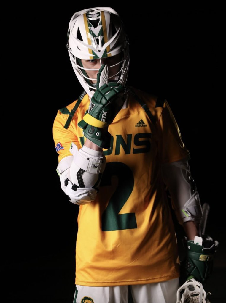 Texas Tech vs. Multnomah. Vote below