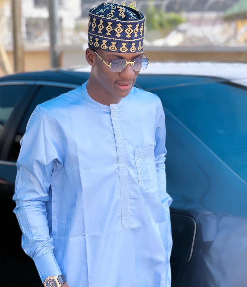 boye115's tweet photo. EID MUBARAK ❤️ May God bless our days🙏 https://t.co/2TvHRu6kaS