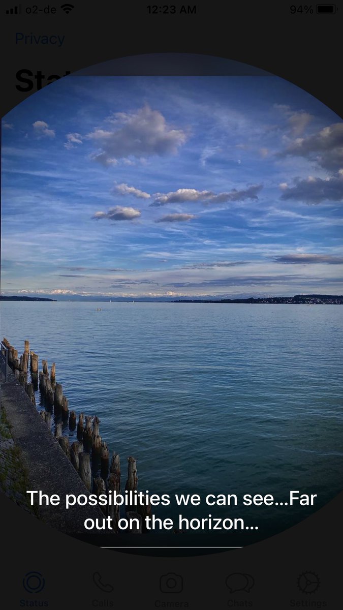 GhadaZakaria's tweet photo. #personal #photography #NatureBeauty #moments #blueskies #walkby #thelake #Constance #Germany #mindbodyandsoul #promenade https://t.co/29ghK7Z5G7