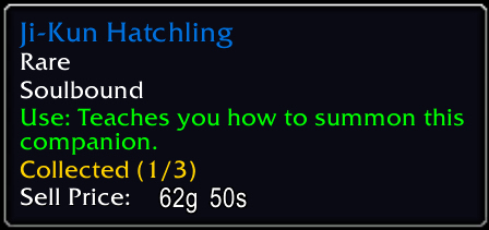 _WoWGamer_ tweet picture
