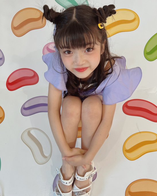 Twitterのコスプレ画像24