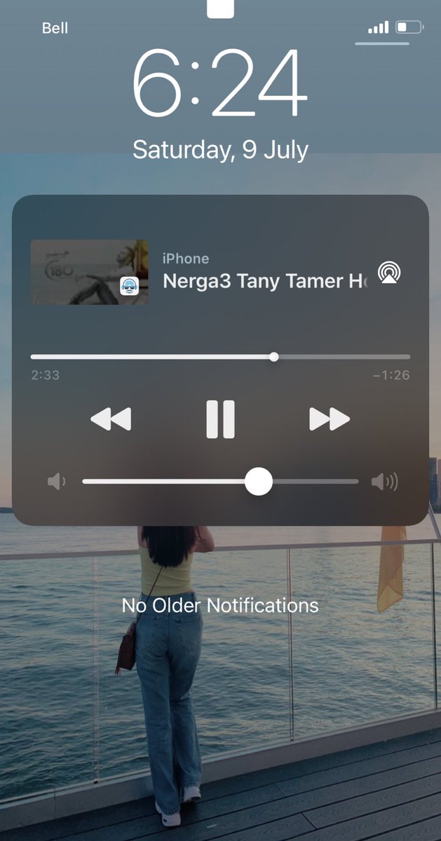 مود الخط 😴