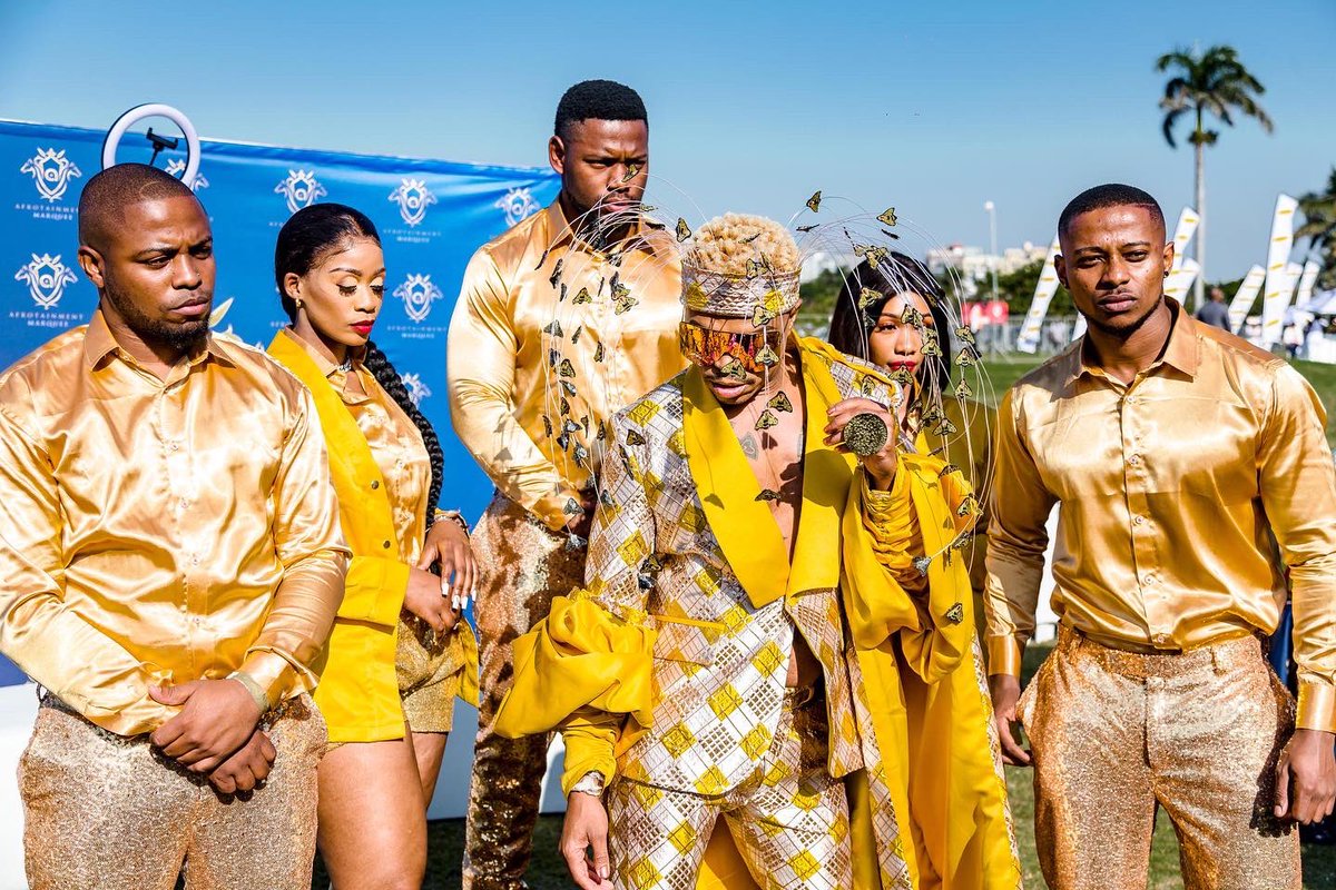 nonoevents's tweet photo. Afro Durban July Marquee 
#AfroDbnJulyMarquee22  #DBNJuly2022 #
Thank you @AfroTainmentSA @DJTira  Gugu Khathi 🙏
#LoungeSeating #CocktailSeating #NonoEvents https://t.co/jpaiFs1eTn