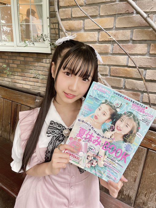 Twitterのコスプレ画像25