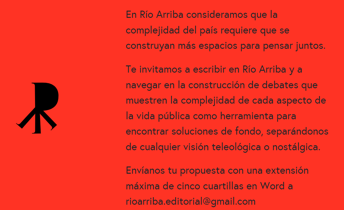 RíoArribaMX tweet media