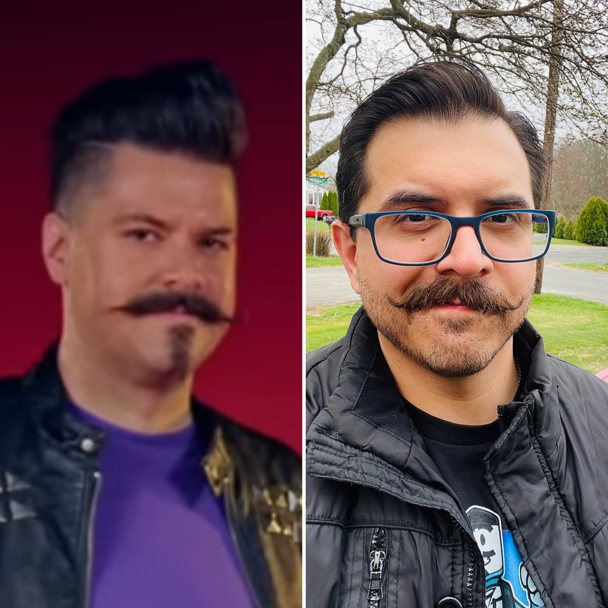 Kevin A. Hinkle tweet media