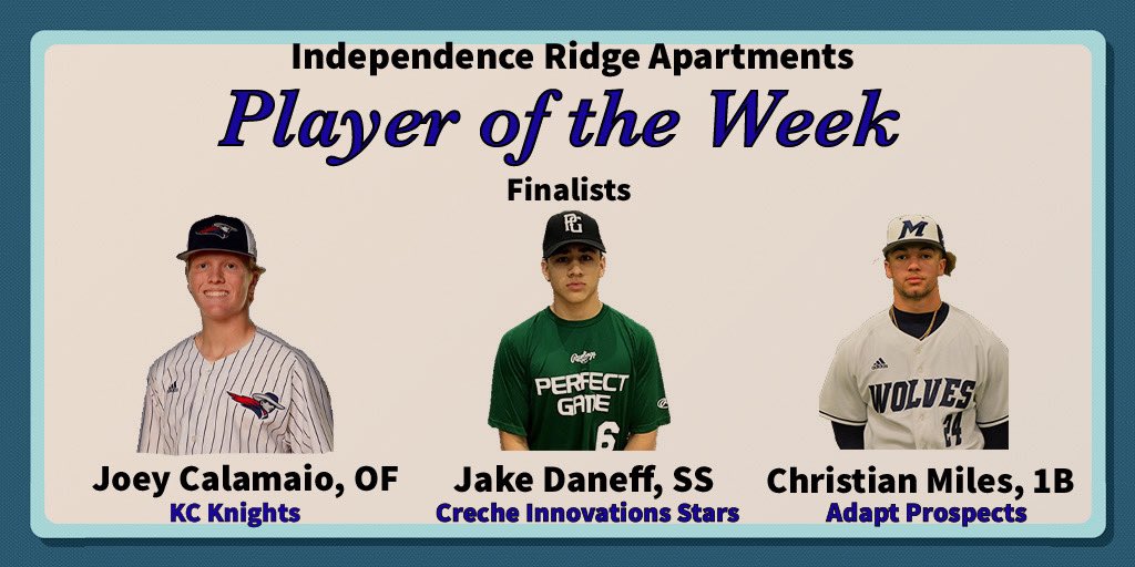 BanJohnsonBSB tweet media