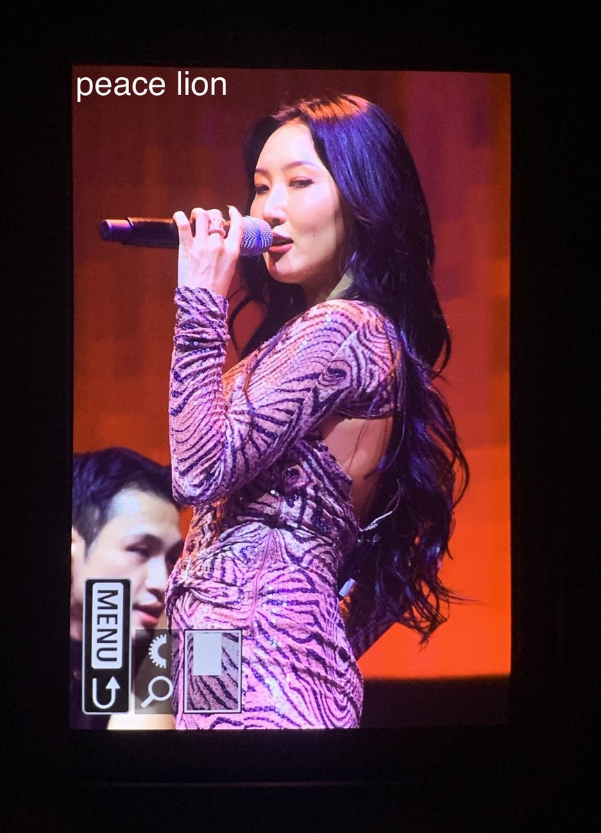 220710 HallyuPopFest 프리뷰
#화사 #hwasa #mamamoo