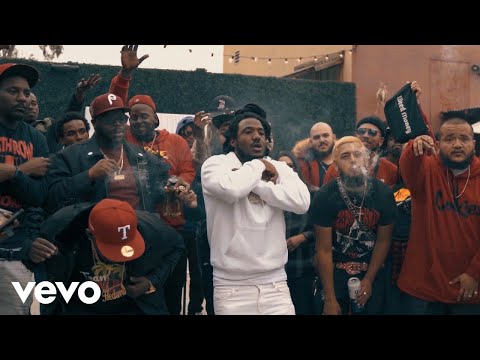 HipHopPush's tweet photo. Slim 400 - Holla (Official Video) ft. Mozzy https://t.co/er3Wu9b6Ww
.
#hiphoppush #music #slim400 #officialvideo #mozzy #rapper #pirus https://t.co/nX0stWWUPM