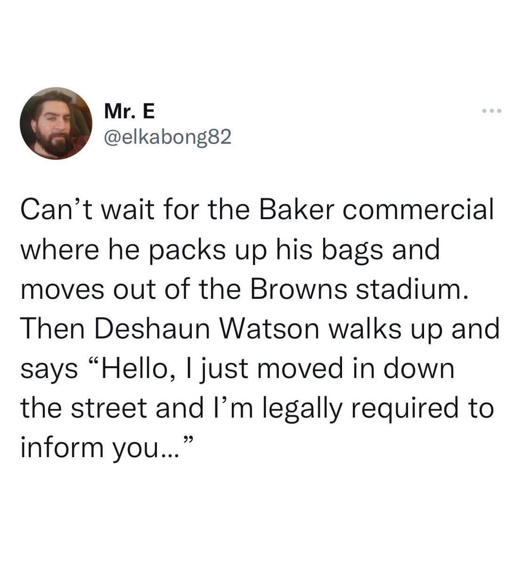 m_knudson's tweet image. #IALTO