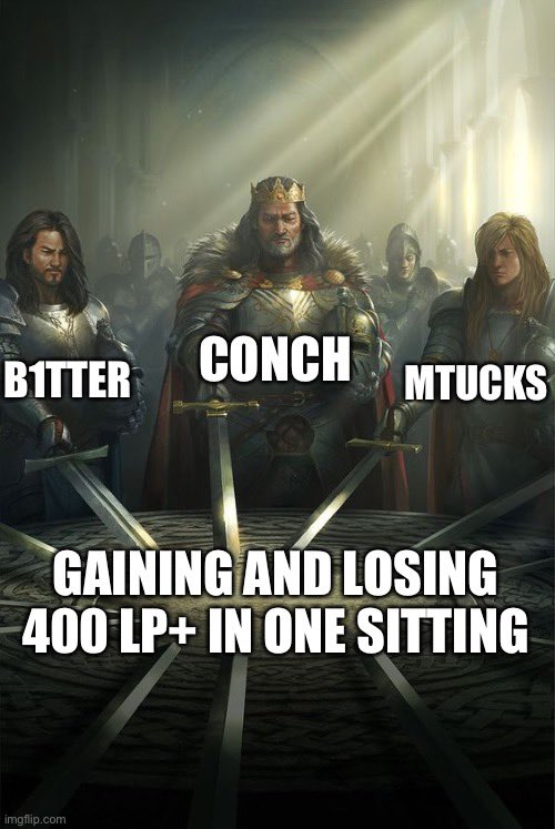 Teddy Parsons (@b1tterlor) on Twitter photo 