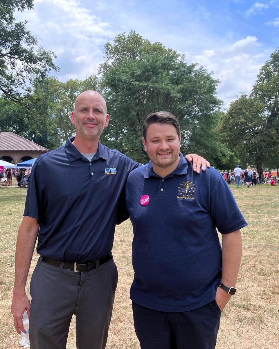 Ryan Mears tweet media