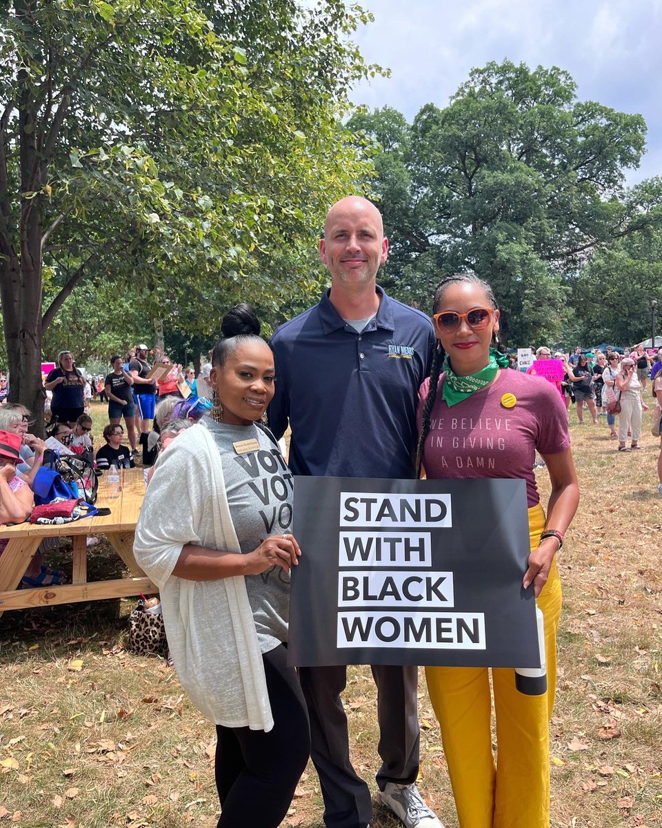 Ryan Mears tweet media