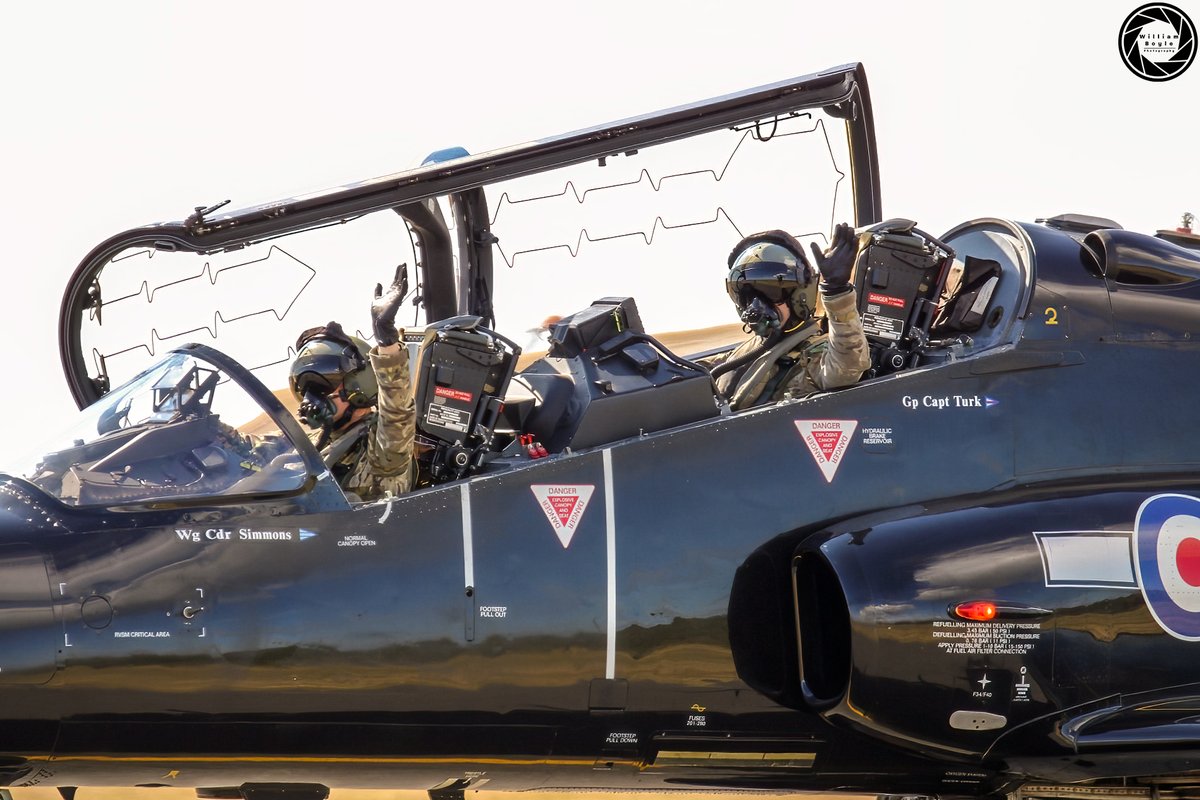 Close Up Shot Of ZK025 HAWK T.2  Taxiing On R31
At RAF Valley.

5/7/2022

<a href="/RAF_Valley/">RAF Valley</a> 
<a href="/XXVSqn/">XXV(Fighter) Squadron</a> 

#rafvalley
#hawkt2
#aviation 
#Military 
#raf
#militaryaviation
