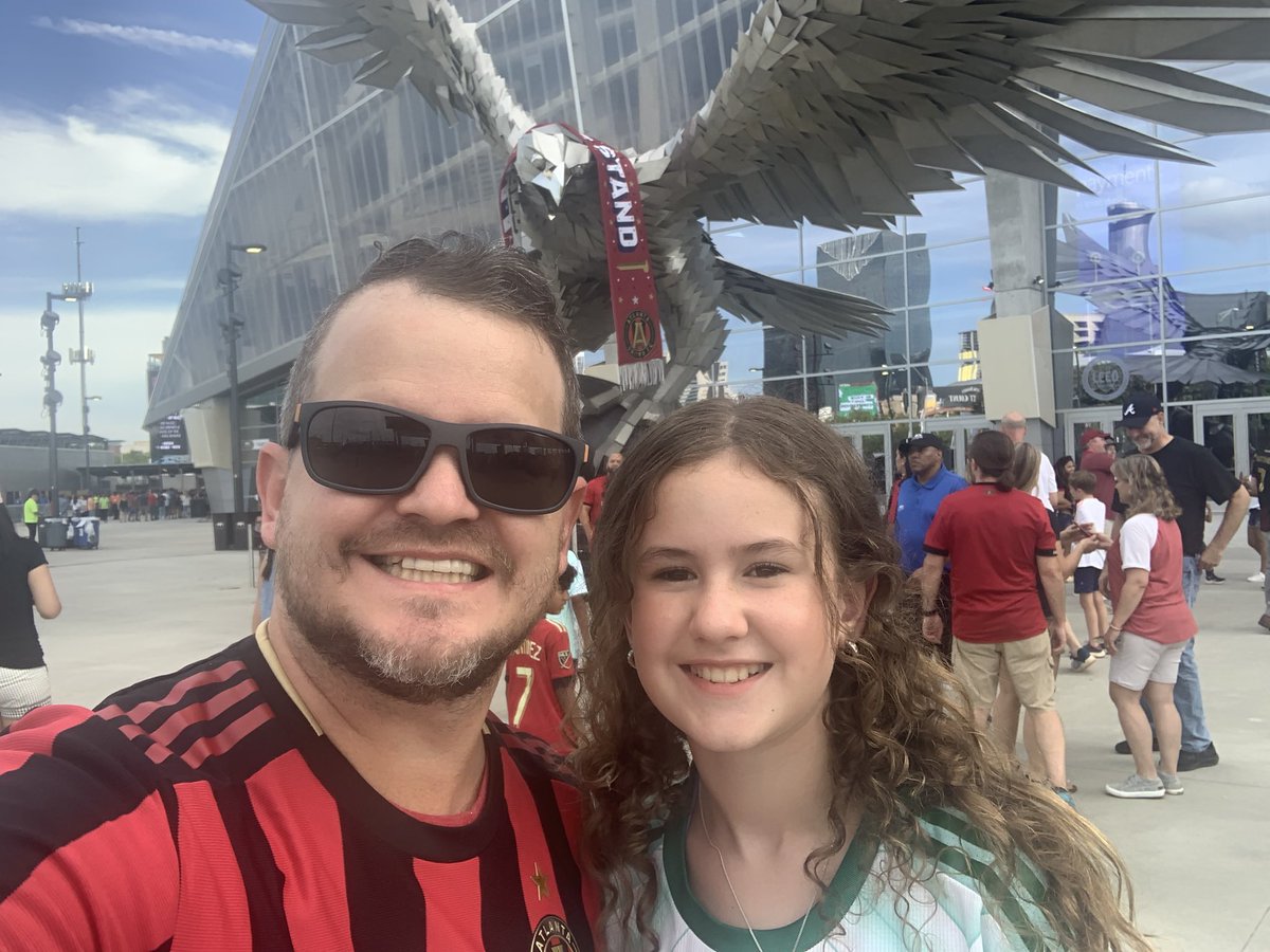 Bo Snyder tweet media