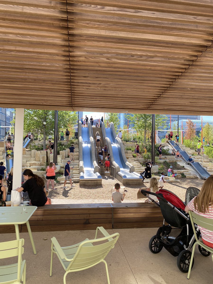 wcaucus's tweet image. 