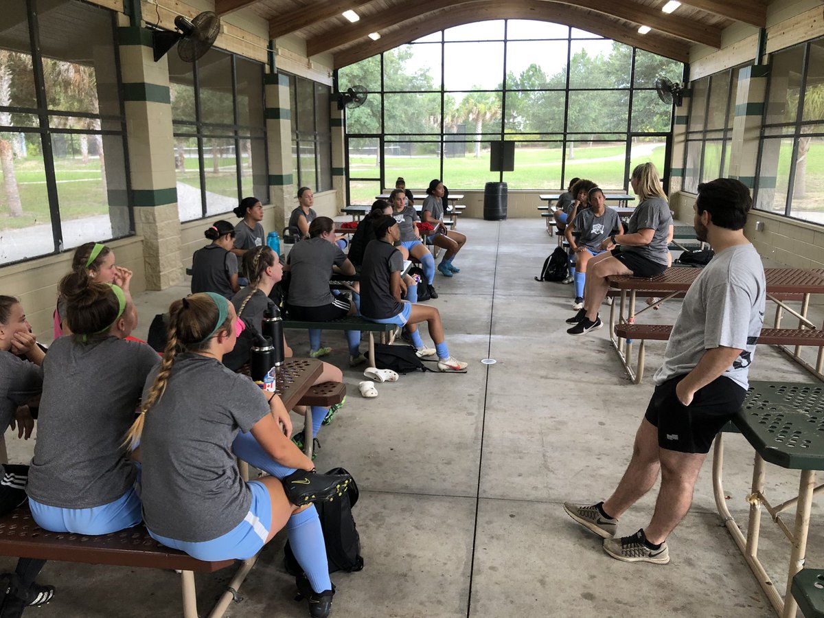 UnityFCsoccer's tweet image. Ugh….weather delay at the NERP massive weather in the area. We wait in the fortress of solitude. #UnityArmy we are ready…#LFG