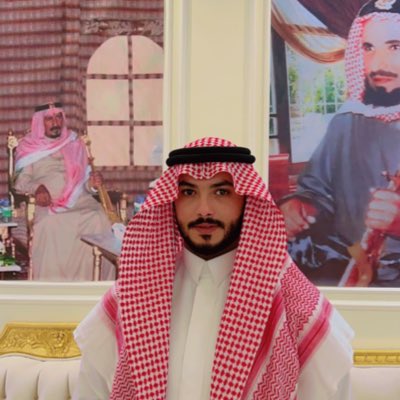 muhmmaadd's tweet photo. #صورة_جديدة_للملف_الشخصي https://t.co/8RGX1fUKeh