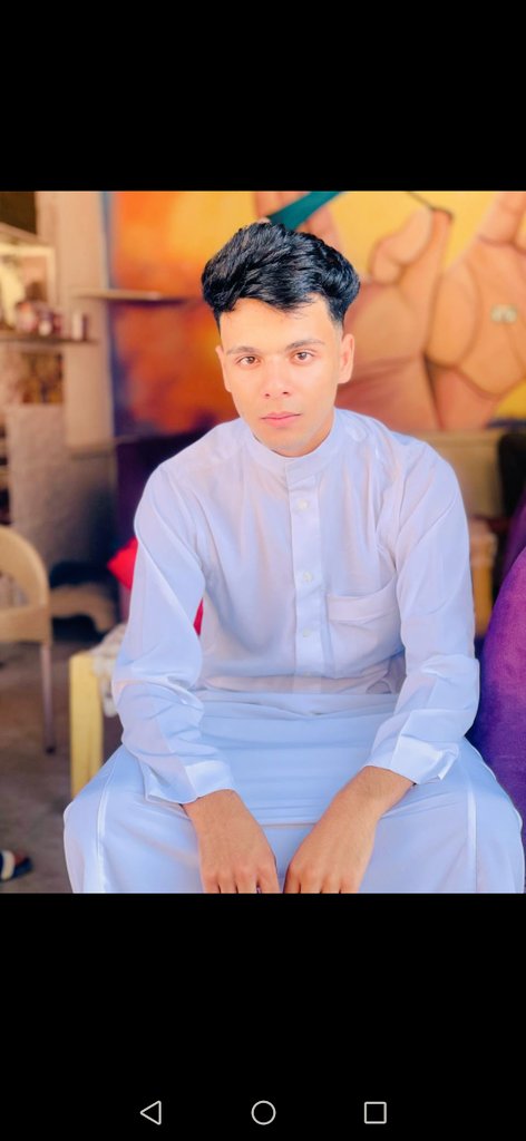 Happy 3eeeed 💕💕