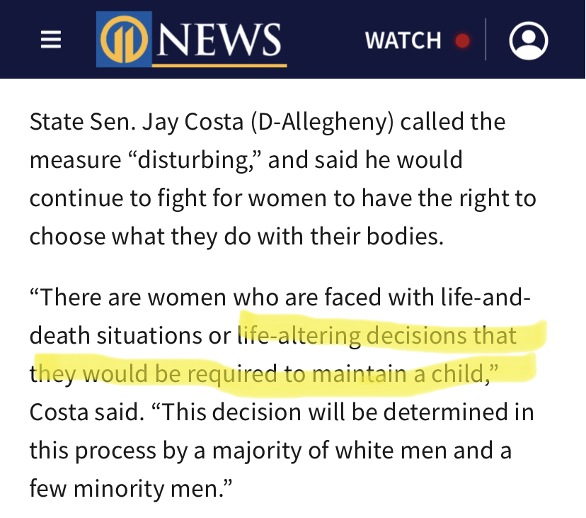 Heavy Trev from Benedict Mudd 🤘🇺🇸 tweet media