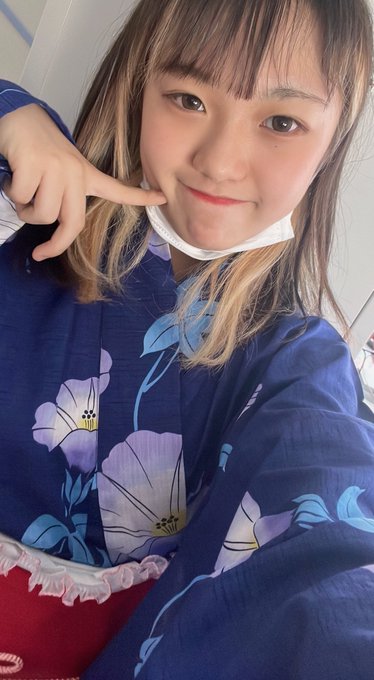 Twitterのコスプレ画像27