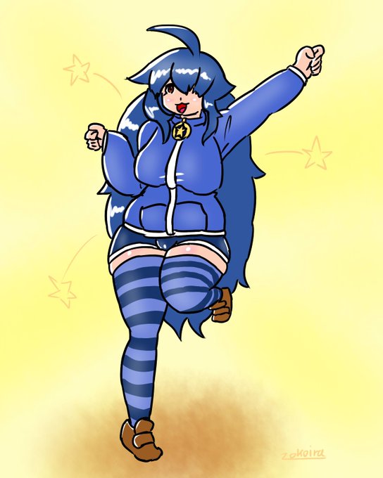 #ใใใ่ฆใไบบใฏใใใฎๅญใฎ็ปๅใ่ฒผใ