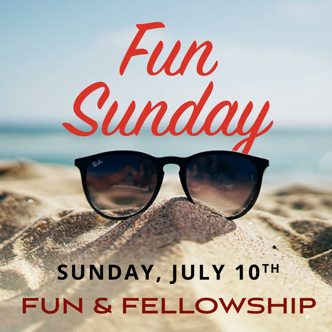 Catalyst Vineyard tweet media