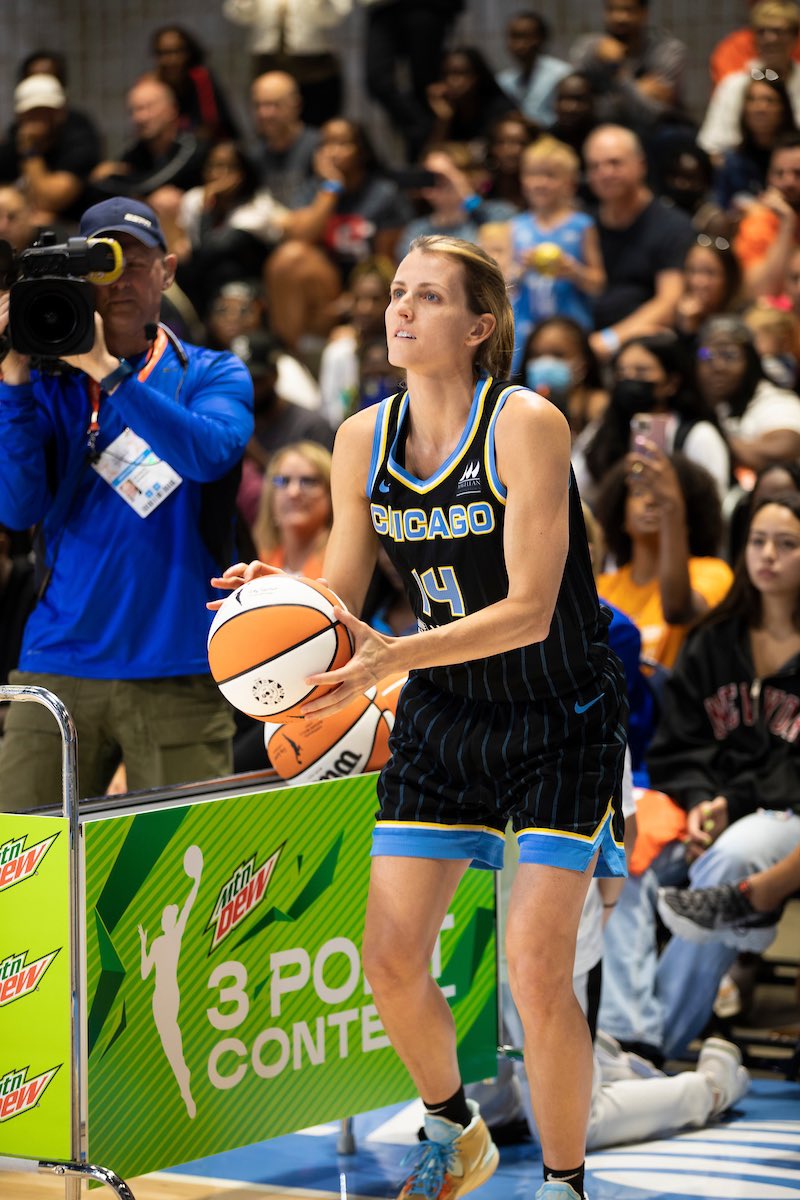 Archived: Mayor Lori E. Lightfoot tweet media