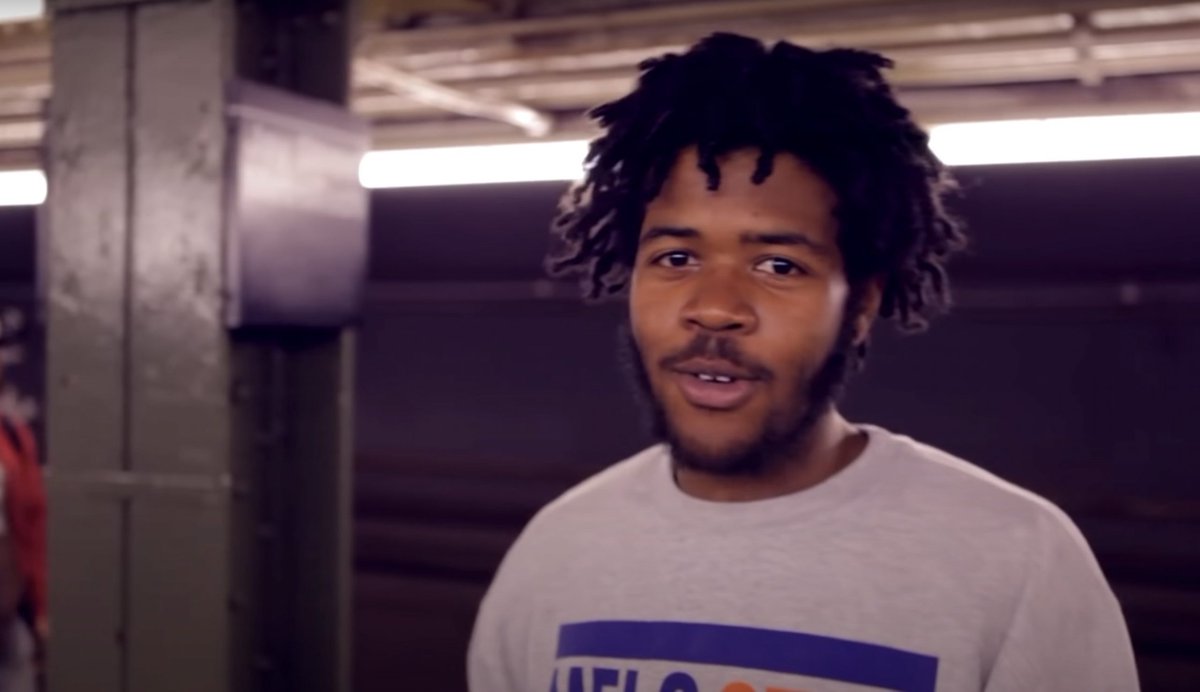 Thread by @SeekerOTL on Thread Reader App – Thread Reader App