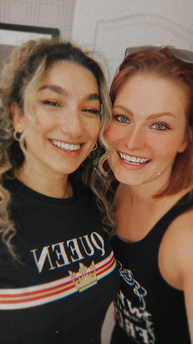 TW Pornstars - Leedah💕. Pictures and videos from Twitter. Page 5