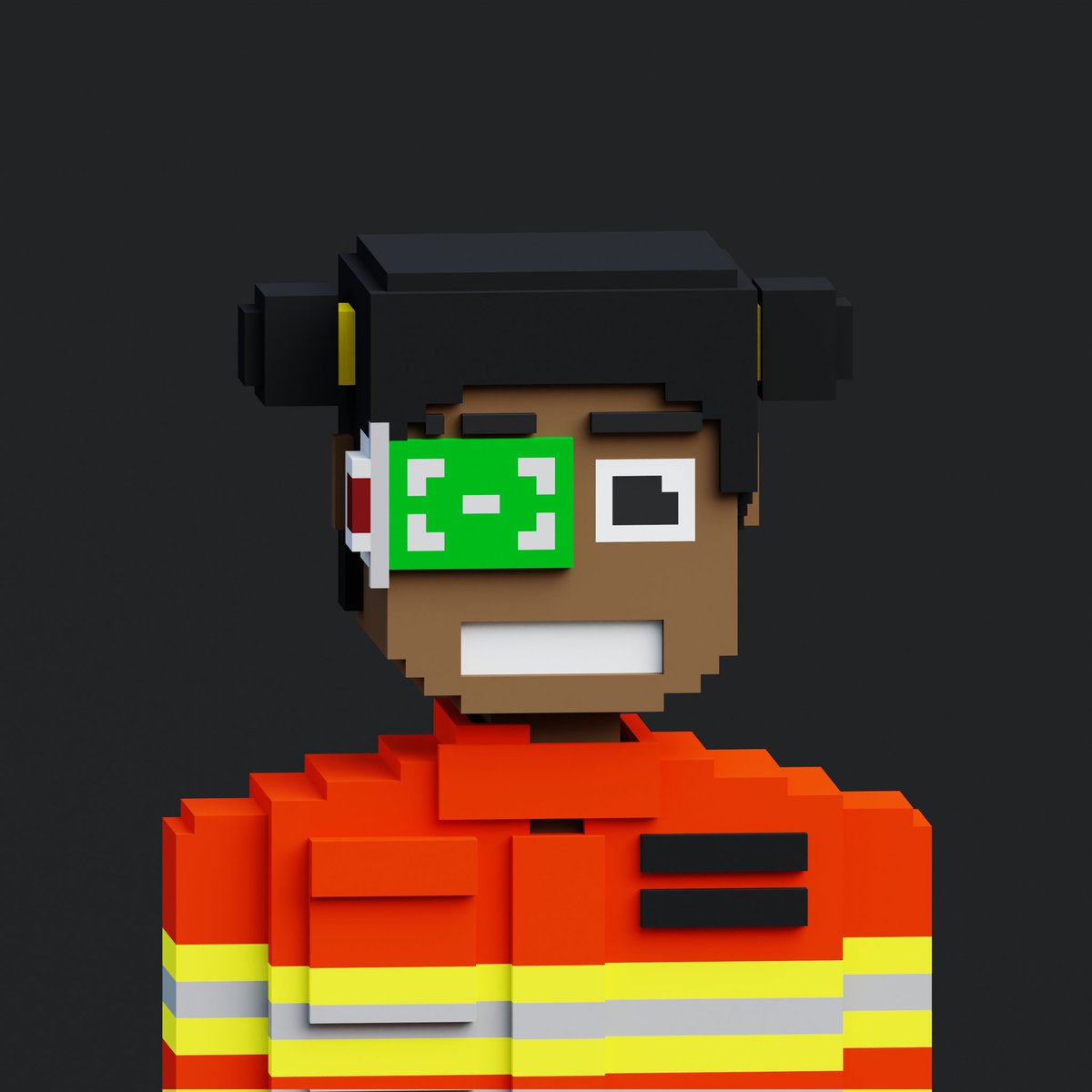 $dannyf2 (73%) tweet media