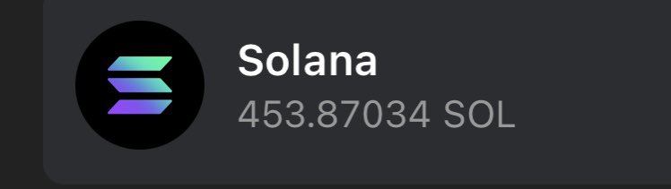 Jaci.Sol / Jacidoteth 👑 tweet media