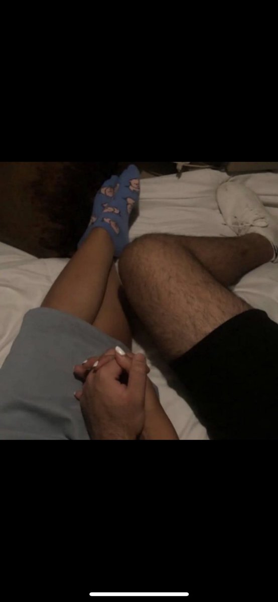 #بوح_اخر_الليل شخص تحبه🤍