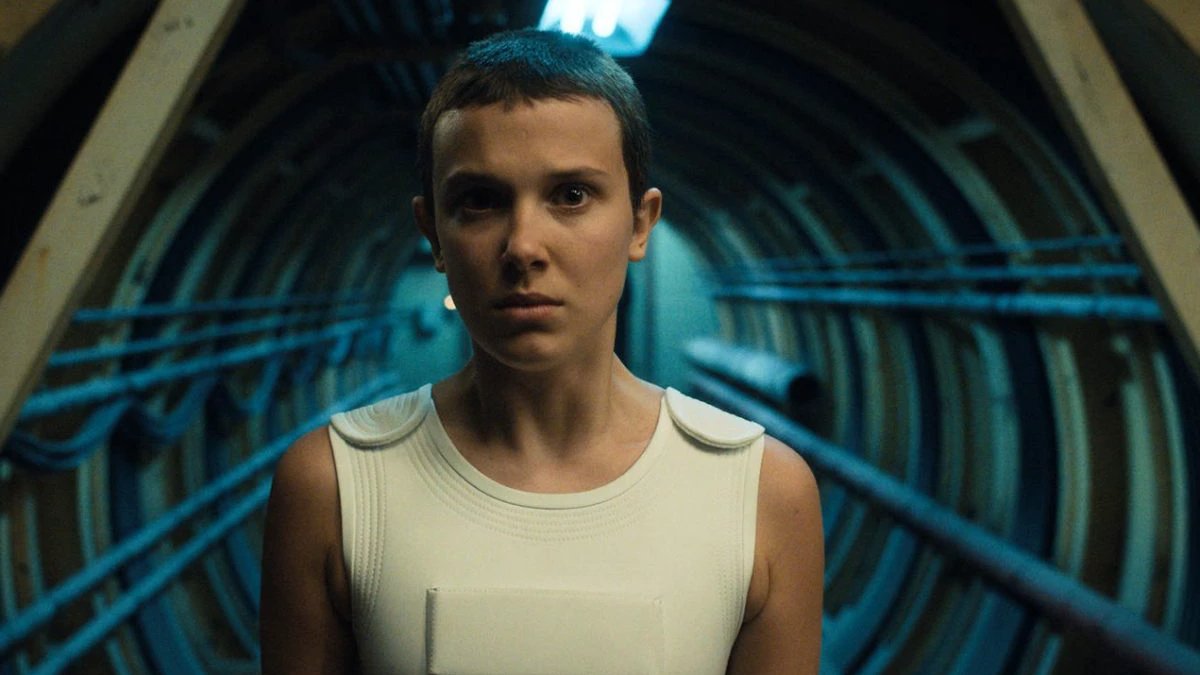 Segundo a crítica especializada, Zendaya, Sydney Sweeney, Sadie Sink e Millie Bobby Brown serão indicadas ao Emmy 2022 nas categorias de atuação.