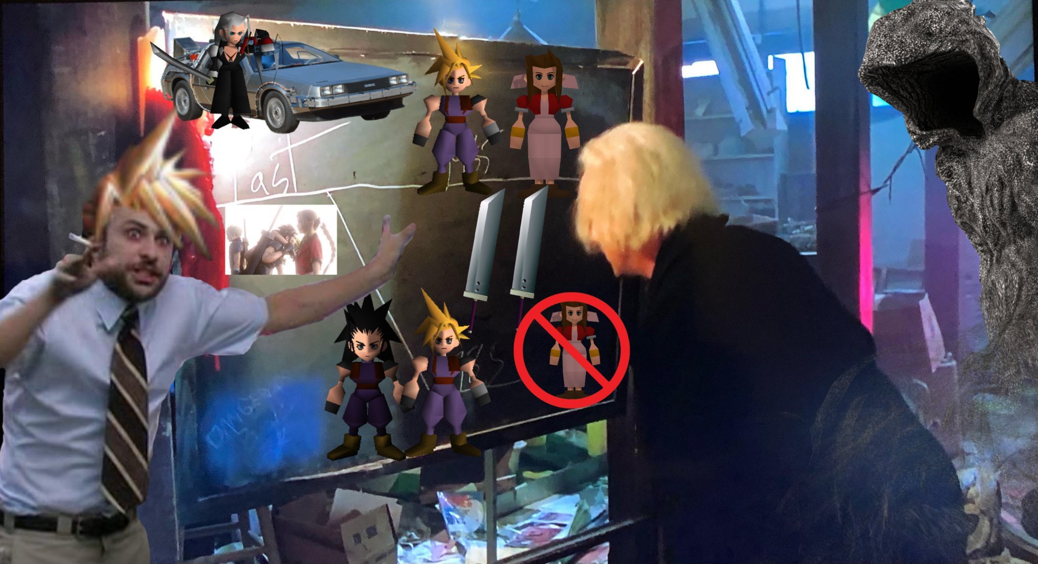 Maximilian Dood (@maximilian_) / Twitter