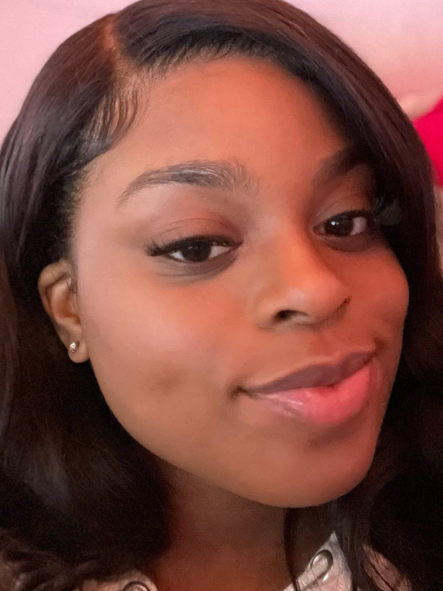 RogueCompanyCS's tweet image. 🏆 WE HAVE OUR FIRST WINNERS! 🏆

CONGRATS TO @JasminVaf AND @AllysNotDead FOR BEING THE FIRST DUO TO EARN AN ALL EXPENSE PAID TRIP TO ATLANTA FOR THE LADIES #RCCS SUMMER SERIES 2K LAN EVENT AUG 19-21! 🥳

TIME FOR US TO BOOK THOSE FLIGHTS! ✈️✈️

CATCH QUALIFIER #2 NEXT SATURDAY!