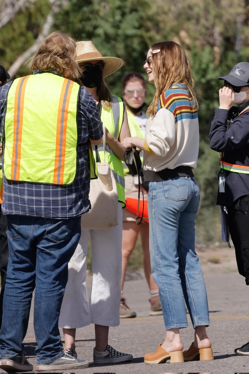 EmmaStoneWorld's tweet photo. https://t.co/lJimJmRf8k