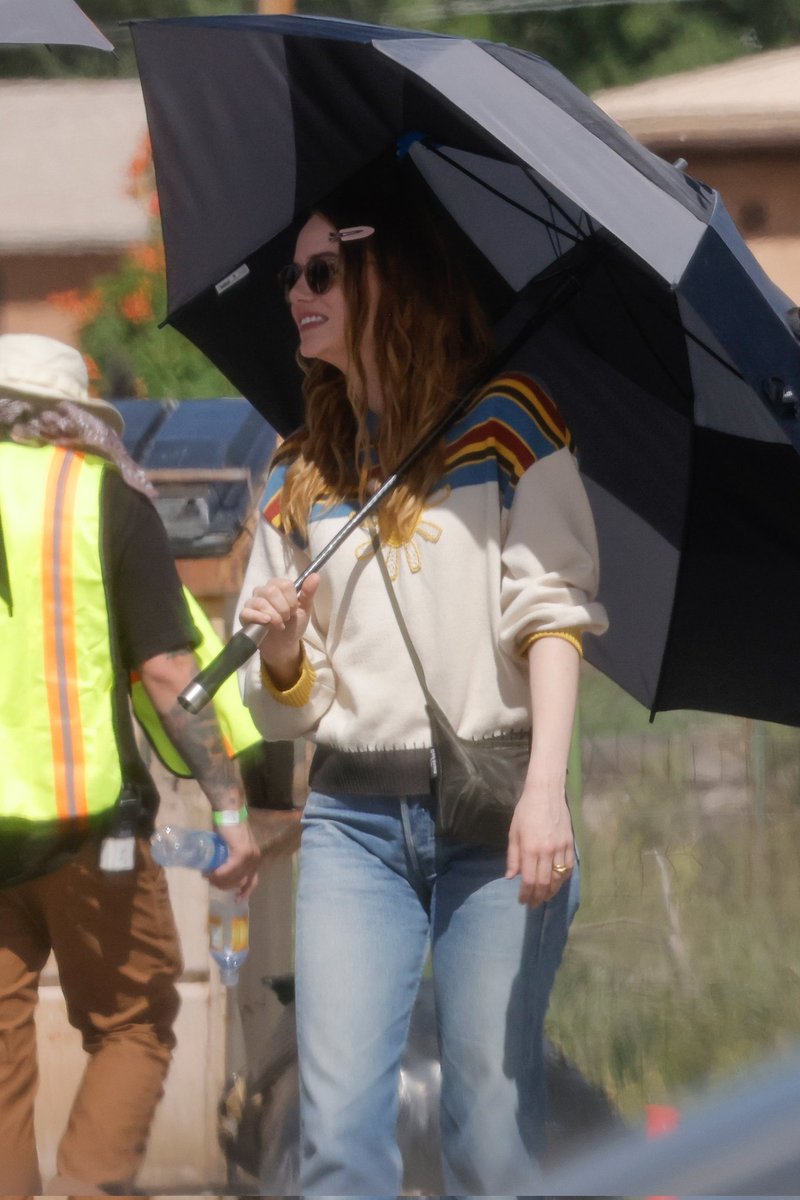 EmmaStoneWorld's tweet photo. https://t.co/v8t5SpNcsT
