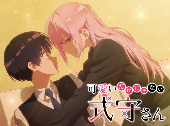 アニメファンのtwitterイラスト検索結果