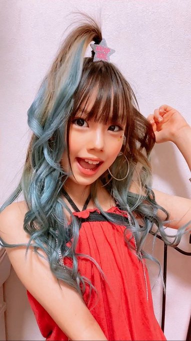 Twitterのコスプレ画像33